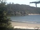 ./images/calvert/beach/20210616/beach20210616_171501.jpg