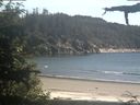 ./images/calvert/beach/20210616/beach20210616_172002.jpg