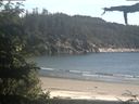 ./images/calvert/beach/20210616/beach20210616_172502.jpg