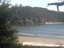 ./images/calvert/beach/20210616/beach20210616_173502.jpg