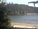 ./images/calvert/beach/20210616/beach20210616_175003.jpg