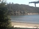 ./images/calvert/beach/20210616/beach20210616_175502.jpg