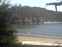 ./images/calvert/beach/20210616/beach20210616_180003.jpg