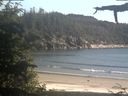 ./images/calvert/beach/20210616/beach20210616_180502.jpg