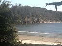 ./images/calvert/beach/20210616/beach20210616_181002.jpg