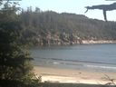 ./images/calvert/beach/20210616/beach20210616_181502.jpg