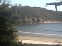 ./images/calvert/beach/20210616/beach20210616_182002.jpg