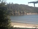 ./images/calvert/beach/20210616/beach20210616_182502.jpg