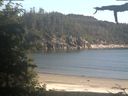 ./images/calvert/beach/20210616/beach20210616_183503.jpg