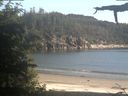 ./images/calvert/beach/20210616/beach20210616_184002.jpg