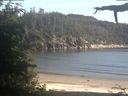 ./images/calvert/beach/20210616/beach20210616_184501.jpg