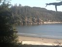 ./images/calvert/beach/20210616/beach20210616_185001.jpg