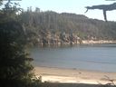 ./images/calvert/beach/20210616/beach20210616_185501.jpg