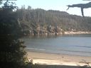 ./images/calvert/beach/20210616/beach20210616_190501.jpg