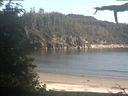 ./images/calvert/beach/20210616/beach20210616_191002.jpg