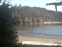 ./images/calvert/beach/20210616/beach20210616_191502.jpg