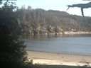 ./images/calvert/beach/20210616/beach20210616_192001.jpg