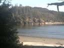 ./images/calvert/beach/20210616/beach20210616_192502.jpg