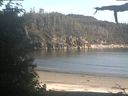 ./images/calvert/beach/20210616/beach20210616_193503.jpg