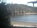 ./images/calvert/beach/20210616/beach20210616_194003.jpg