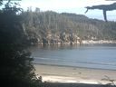 ./images/calvert/beach/20210616/beach20210616_194502.jpg