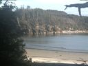 ./images/calvert/beach/20210616/beach20210616_195002.jpg