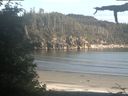 ./images/calvert/beach/20210616/beach20210616_195503.jpg