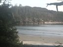 ./images/calvert/beach/20210616/beach20210616_200502.jpg