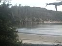 ./images/calvert/beach/20210616/beach20210616_201003.jpg