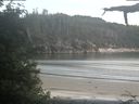 ./images/calvert/beach/20210616/beach20210616_201502.jpg