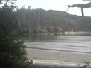 ./images/calvert/beach/20210616/beach20210616_202002.jpg