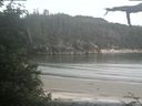 ./images/calvert/beach/20210616/beach20210616_202503.jpg
