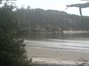 ./images/calvert/beach/20210616/beach20210616_203502.jpg