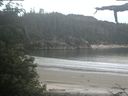 ./images/calvert/beach/20210616/beach20210616_204001.jpg