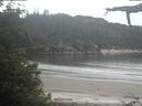 ./images/calvert/beach/20210616/beach20210616_204501.jpg