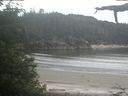 ./images/calvert/beach/20210616/beach20210616_205002.jpg