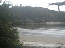 ./images/calvert/beach/20210616/beach20210616_205502.jpg