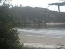 ./images/calvert/beach/20210616/beach20210616_210502.jpg