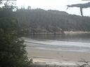 ./images/calvert/beach/20210616/beach20210616_211001.jpg