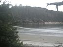 ./images/calvert/beach/20210616/beach20210616_211502.jpg