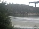 ./images/calvert/beach/20210616/beach20210616_212003.jpg
