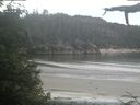 ./images/calvert/beach/20210616/beach20210616_212501.jpg