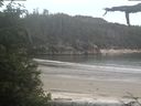 ./images/calvert/beach/20210616/beach20210616_213502.jpg