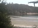 ./images/calvert/beach/20210616/beach20210616_214002.jpg