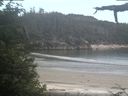 ./images/calvert/beach/20210616/beach20210616_214502.jpg