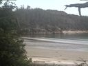 ./images/calvert/beach/20210616/beach20210616_215002.jpg