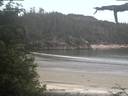 ./images/calvert/beach/20210616/beach20210616_215503.jpg