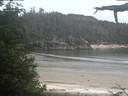 ./images/calvert/beach/20210616/beach20210616_220503.jpg
