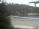 ./images/calvert/beach/20210616/beach20210616_221002.jpg