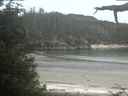 ./images/calvert/beach/20210616/beach20210616_221503.jpg